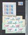 Kavel 1401 (449)