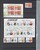 Kavel 1401 (451)