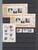 Kavel 1401 (452)