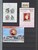Kavel 1401 (454)