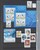 Kavel 1401 (455)