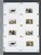 Kavel 1401 (464)