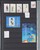 Kavel 1401 (465)