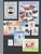 Kavel 1401 (466)