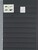 Kavel 1401 (468)