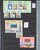 Kavel 1401 (470)