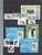 Kavel 1401 (471)