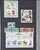 Kavel 1401 (472)