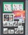Kavel 1401 (474)