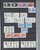 Kavel 1401 (476)