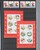 Kavel 1401 (478)