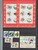 Kavel 1401 (479)