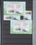Kavel 1401 (480)