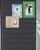 Kavel 1401 (482)