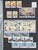 Kavel 1401 (483)