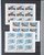 Kavel 1401 (484)