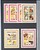 Kavel 1401 (486)