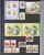 Kavel 1401 (490)