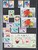 Kavel 1401 (491)