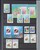 Kavel 1401 (492)