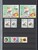 Kavel 1401 (493)