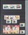 Kavel 1401 (494)