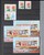 Kavel 1401 (498)