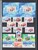 Kavel 1401 (503)