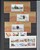 Kavel 1401 (506)