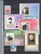 Kavel 1401 (515)