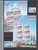Kavel 1401 (519)
