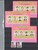 Kavel 1401 (523)