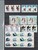 Kavel 1401 (525)