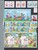 Kavel 1401 (527)