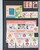 Kavel 1401 (530)