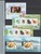 Kavel 1401 (531)