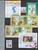 Kavel 1401 (533)
