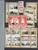 Kavel 1401 (537)
