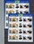 Kavel 1401 (541)