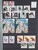 Kavel 1401 (543)