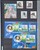 Kavel 1401 (544)