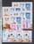 Kavel 1401 (547)