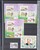 Kavel 1401 (548)