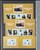 Kavel 1401 (560)
