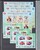 Kavel 1401 (562)