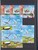 Kavel 1401 (563)