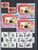 Kavel 1401 (565)