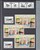 Kavel 1401 (566)