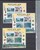 Kavel 1401 (578)