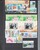 Kavel 1401 (596)